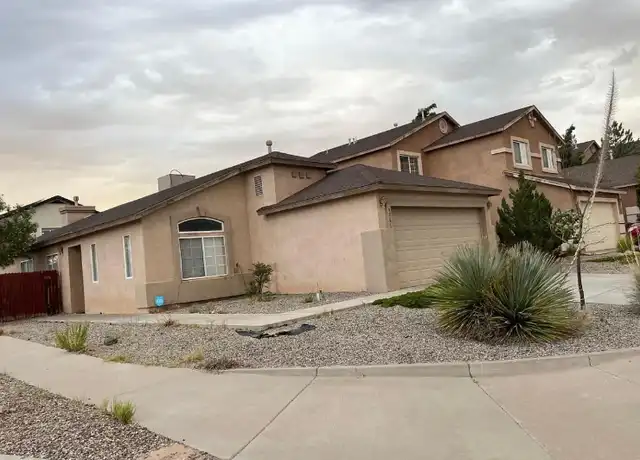 Property at 4761 Jessica Dr NE, Rio Rancho, NM, 87144, 3 beds, 2 baths, [object Object]