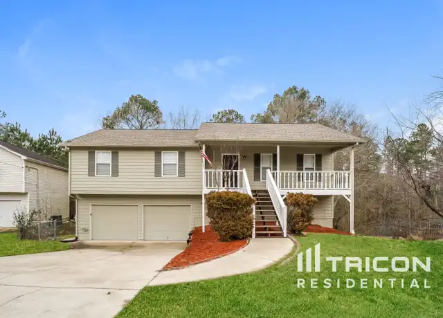 Property at 238 Brookside Dr, Dallas, GA, 30132, 3 beds, 2 baths, [object Object]