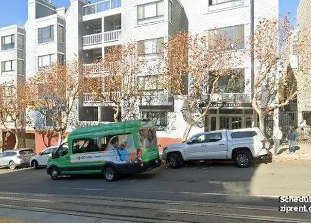 Property at 1350 California St #304, San Francisco, CA, 94109, 2 beds, 2 baths, [object Object]