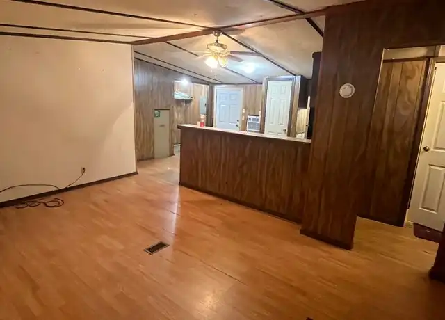 Property at 56 Cook Rd Unit 12, Hazlehurst, GA, 31539, 3 beds, 2 baths, [object Object]