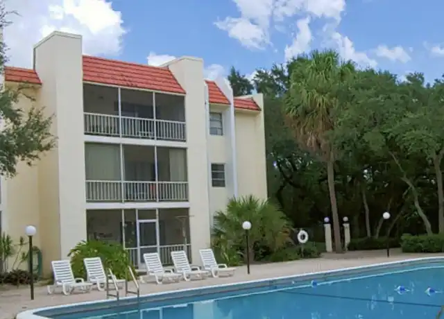 Property at 636 NW 13th St Unit 32, Boca Raton, FL, 33486, 1 bed, 1 bath, [object Object]