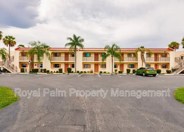 Property at 16361 Dublin Cir #102, Fort Myers, FL, 33908, 2 beds, 2 baths, [object Object]