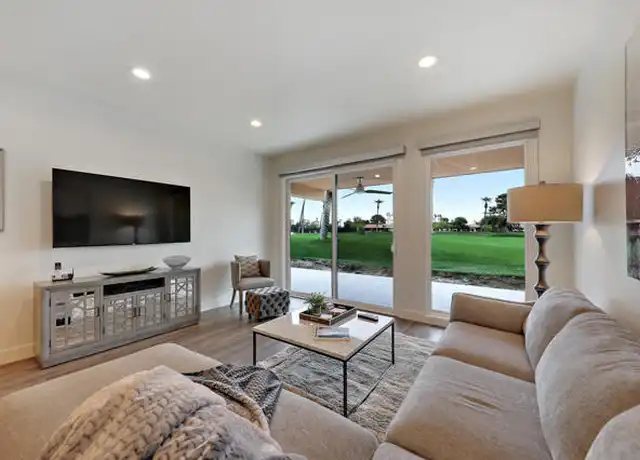Property at 36 Sunrise Dr, Rancho Mirage, CA, 92270, 2 beds, 2 baths, [object Object]