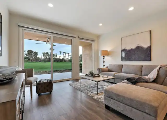 Property at 36 Sunrise Dr, Rancho Mirage, CA, 92270, 2 beds, 2 baths, [object Object]