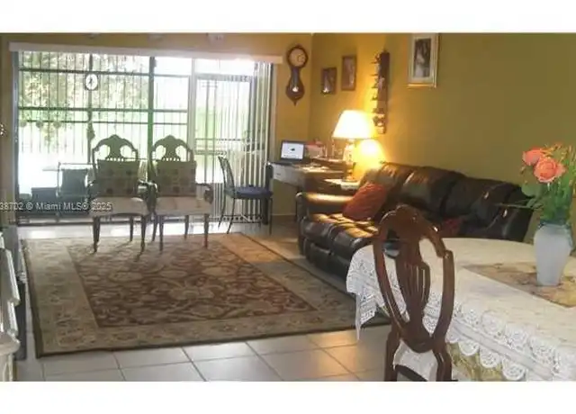 Property at 10315 NW 9th Street Cir Unit 105-14, Miami, FL, 33172, 2 beds, 2 baths, [object Object]