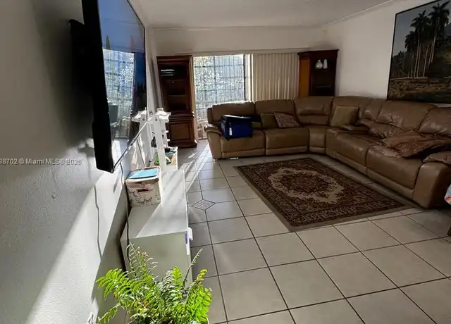 Property at 10315 NW 9th Street Cir Unit 105-14, Miami, FL, 33172, 2 beds, 2 baths, [object Object]