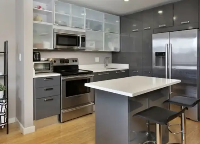 Property at 691 Massachusetts Ave #301, Roxbury, MA, 02118, 2 beds, 2 baths, [object Object]