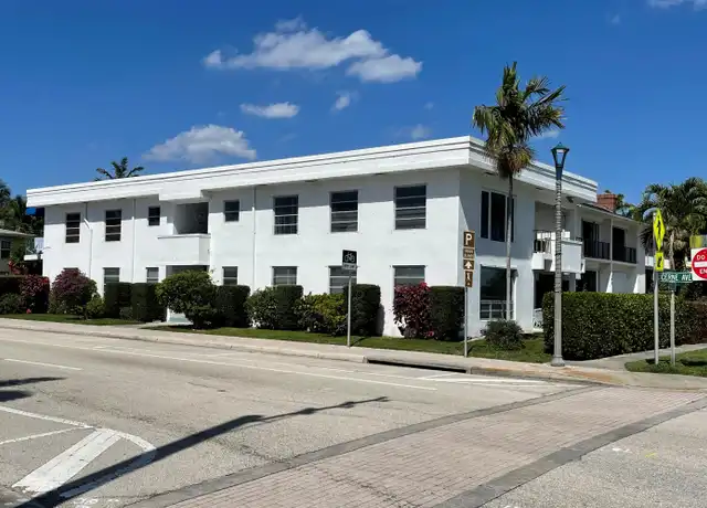 Property at 6 Lucerne Ave, Lake Worth Beach, FL, 33460, 2 beds, 2 baths, [object Object]