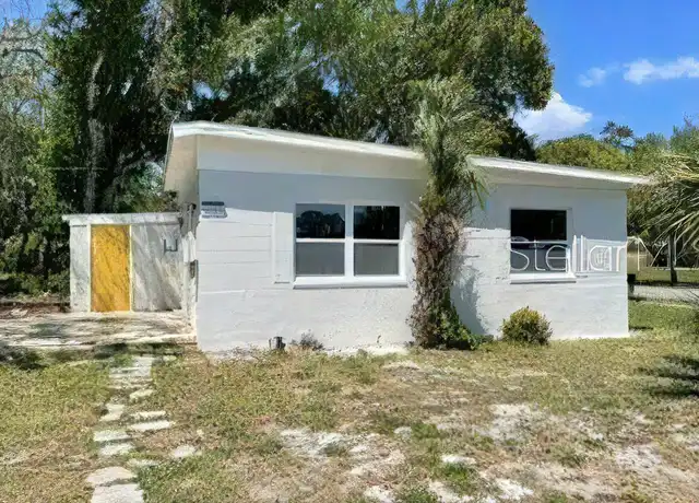 Property at 4401 15th Ave S, Saint Petersburg, FL, 33711, 2 beds, 1 bath, [object Object]