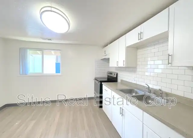 Property at 8189 W 9th Ave, Denver, CO, 80214, 2 beds, 1 bath, [object Object]