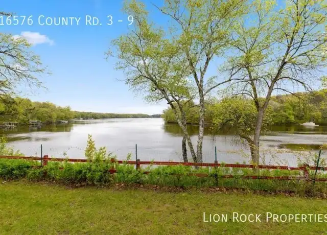 Property at 16576 County Road 3 Unit 3, Brainerd, MN, 56401, 2 beds, 1 bath, [object Object]