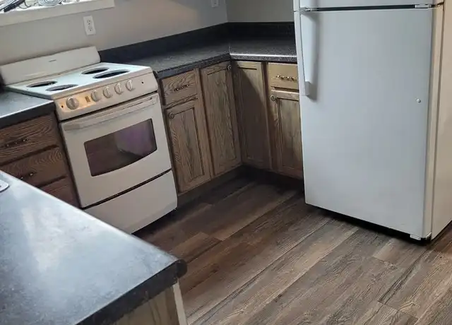 Property at 16576 County Road 3 Unit 3, Brainerd, MN, 56401, 2 beds, 1 bath, [object Object]