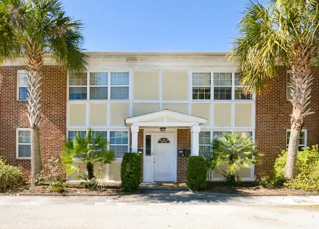 Property at 180 Line St Apt A, Charleston, SC, 29403, 2 beds, 1 bath, [object Object]