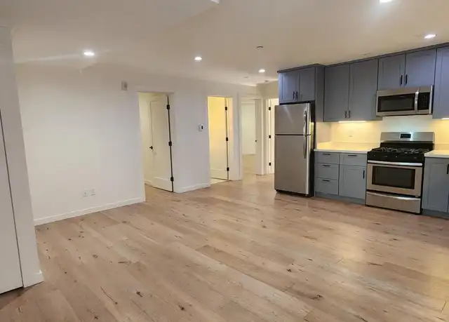 Property at 212 Coso Ave Unit 6A, San Francisco, CA, 94110, 3 beds, 2 baths, [object Object]