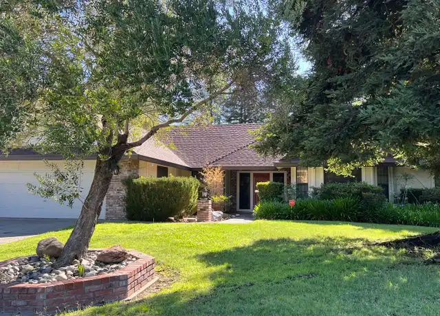 Property at 1386 Cloverdale Cir, Roseville, CA, 95661, 3 beds, 2 baths, [object Object]