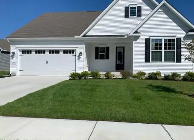 Property at 23585 Pier View Ln, Frankford, DE, 19945, 3 beds, 2.5 baths, [object Object]