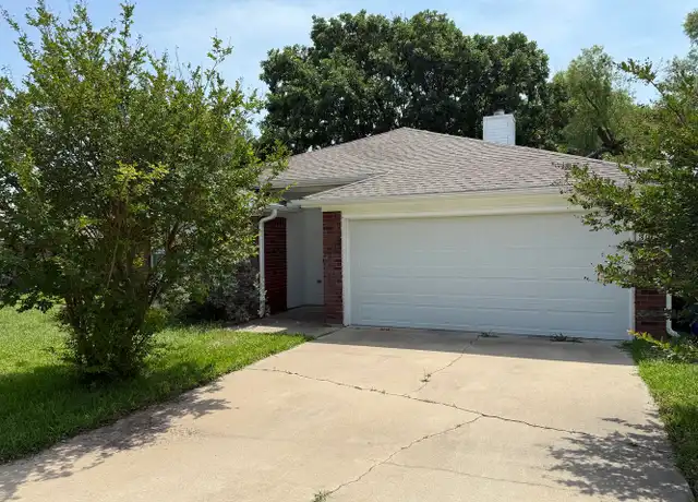 Property at 306 Rodeo Cir, Copperas Cove, TX, 76522, 3 beds, 2 baths, [object Object]