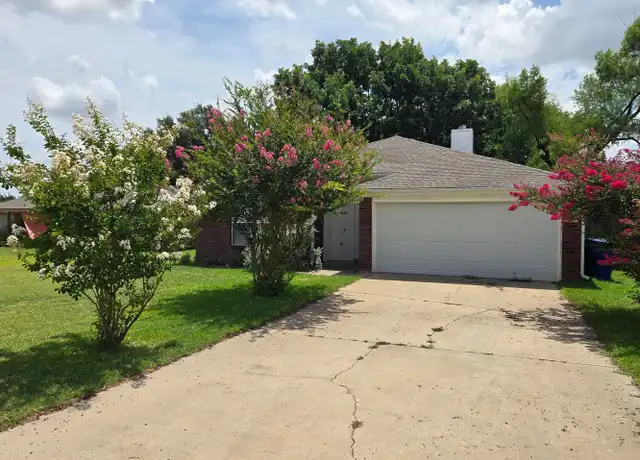 Property at 306 Rodeo Cir, Copperas Cove, TX, 76522, 3 beds, 2 baths, [object Object]