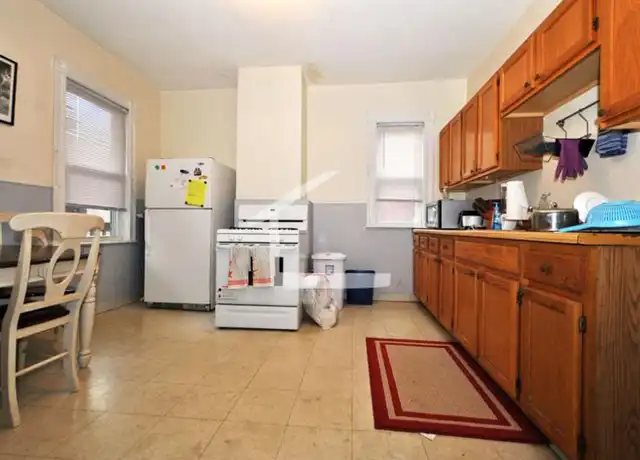 Property at 351 Faneuil St, Brighton, MA, 02135, 4 beds, 1 bath, [object Object]