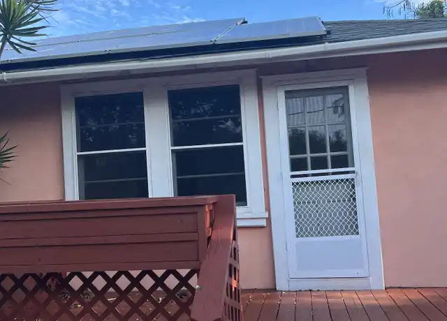 Property at 1091 Ewa Pl Unit C, Kihei, HI, 96753, 3 beds, 2 baths, [object Object]