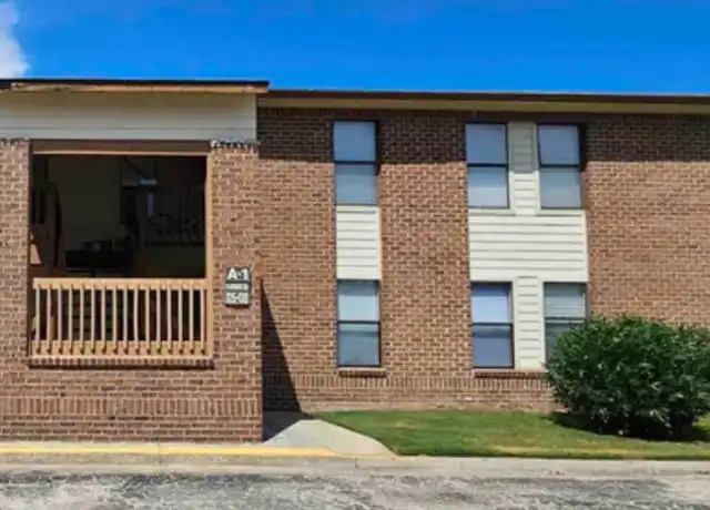 Property at 2005 Greens Blvd, Myrtle Beach, SC, 29577, 2 beds, 2 baths, [object Object]