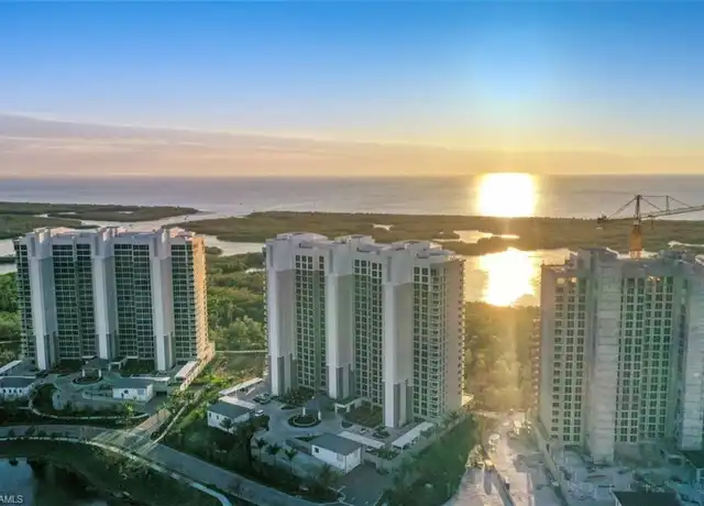 Property at 13935 Old Coast Rd #1703, Naples, FL, 34110, 4 beds, 4.5 baths, [object Object]