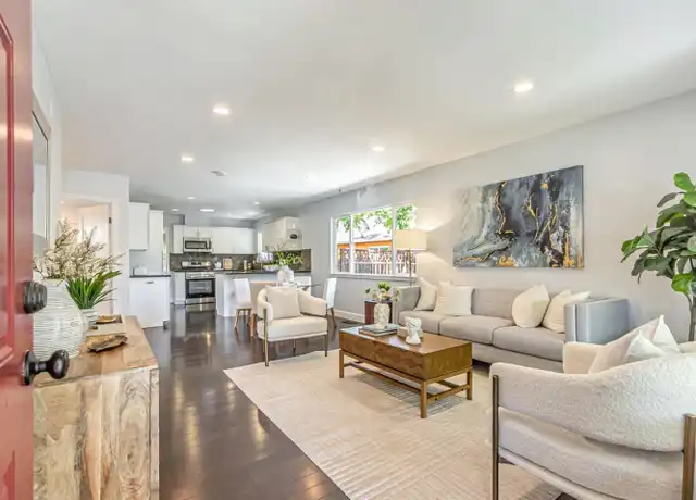 Property at 770 N 16th St, San Jose, CA, 95112, 3 beds, 3 baths, [object Object]