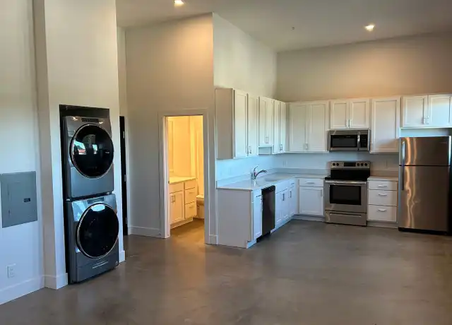 Property at 1311 S 9th St Unit B308, Omaha, NE, 68108, 0 beds, 1 bath, [object Object]