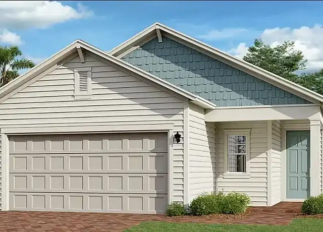 Property at 150 Pentwater Rd, St. Augustine, FL, 32092, 3 beds, 2.5 baths, [object Object]