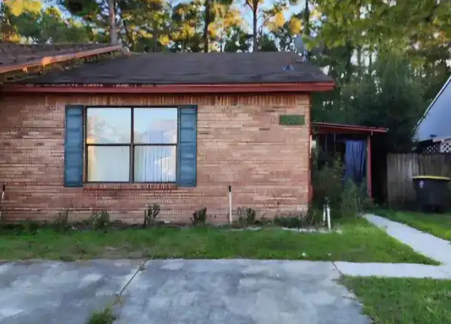 Property at 5542 Bennington Dr, Jacksonville, FL, 32244, 2 beds, 2 baths, [object Object]