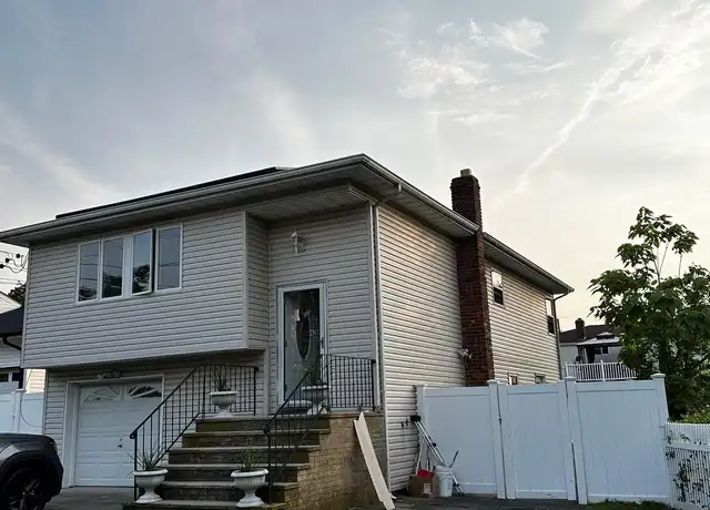 Property at 457 Clocks Blvd, Massapequa, NY, 11758, 2 beds, 1 bath, [object Object]