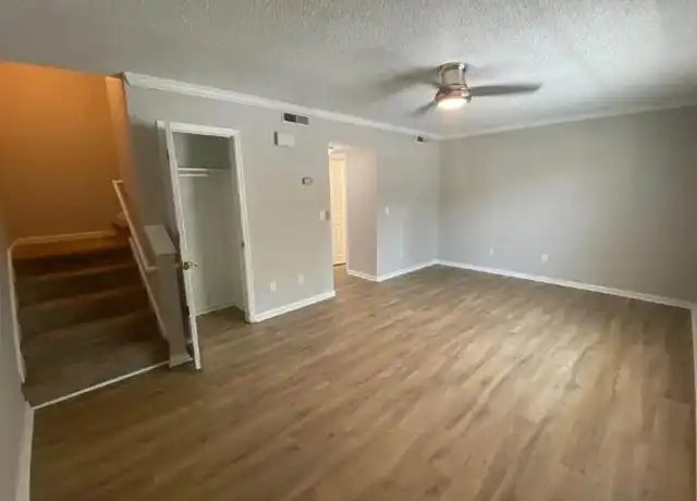 Property at 1605 Nantahala Blvd, Mount Pleasant, SC, 29464, 2 beds, 2 baths, [object Object]