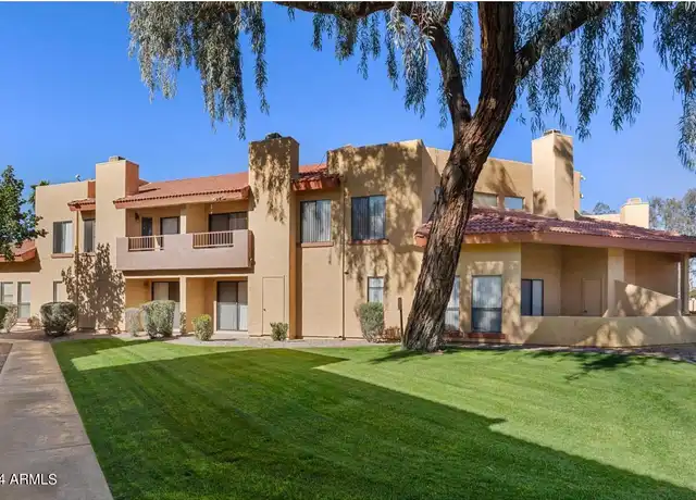 Property at 1111 E Brown Rd Unit 1, Mesa, AZ, 85203, 1 bed, 1 bath, [object Object]