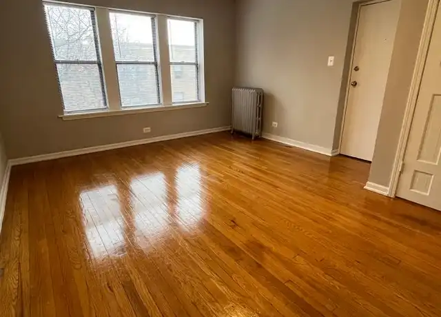 Property at 5000 W Adams St, Chicago, IL, 60644, 1 bed, 1 bath, [object Object]