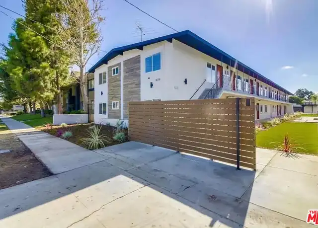 Property at 14719 Chadron Ave Unit 16, Gardena, CA, 90249, 1 bed, 1 bath, [object Object]