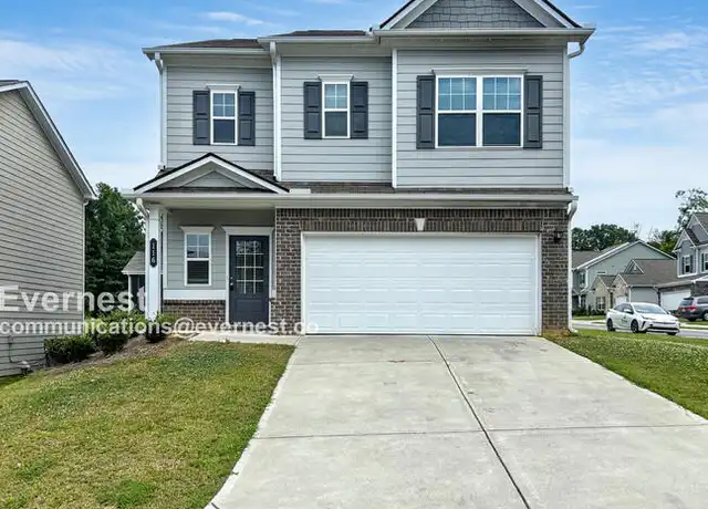 Property at 116 Waterside Dr, Calhoun, GA, 30701, 3 beds, 2.5 baths, [object Object]