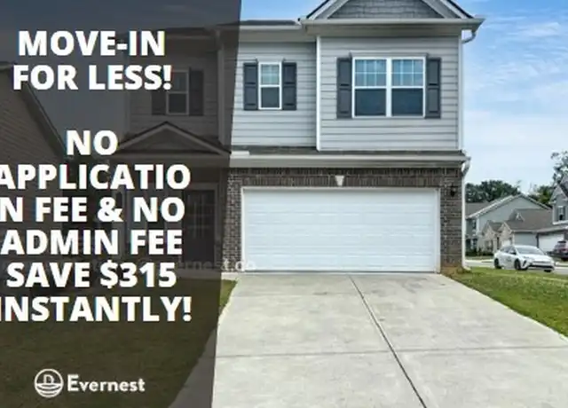 Property at 116 Waterside Dr, Calhoun, GA, 30701, 3 beds, 2.5 baths, [object Object]