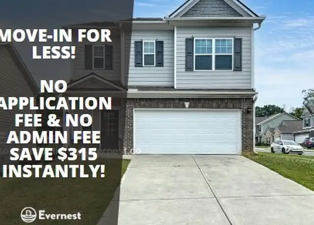 Property at 116 Waterside Dr, Calhoun, GA, 30701, 3 beds, 2.5 baths, [object Object]
