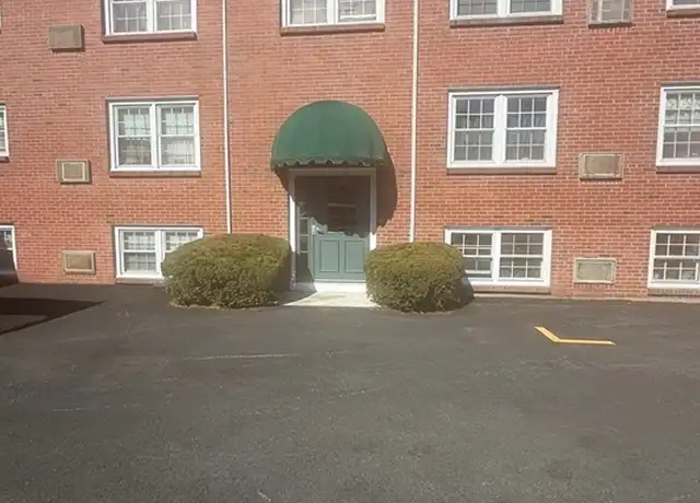 Property at 210 Hillside Ave #37, Needham, MA, 02494, 0 beds, 1 bath, [object Object]