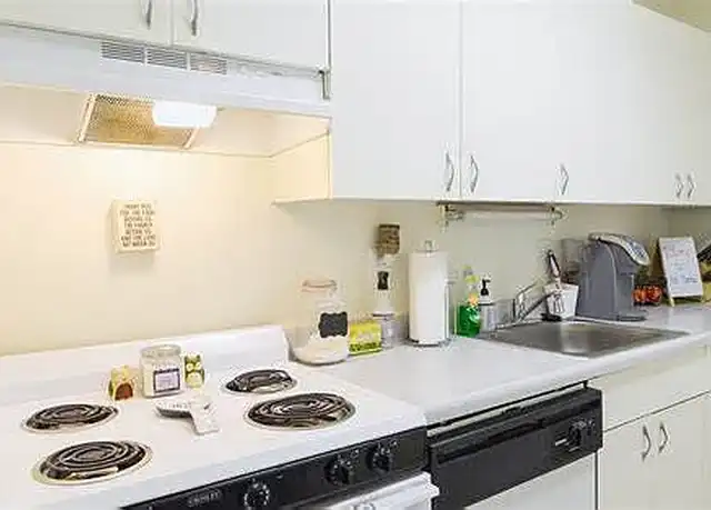 Property at The Forum Apartments - 950 Appian Way, Mt Pleasant, MI, 48858, 2 beds, 1 bath, [object Object]