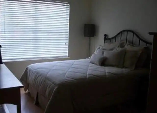 Property at 3826 Easton Meadows Dr, Garland, TX, 75043, 2 beds, 1 bath, [object Object]