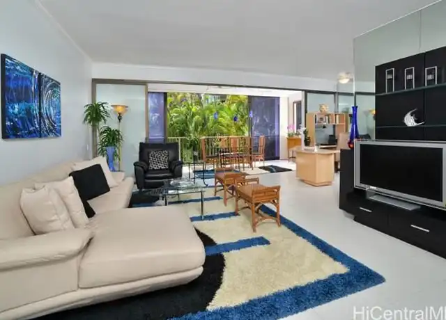 Property at 4999 Kahala Ave #350, Honolulu, HI, 96816, 2 beds, 2 baths, [object Object]