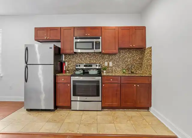 Property at 2255 N 12th St, Philadelphia, PA, 19133, 1 bed, 1 bath, [object Object]