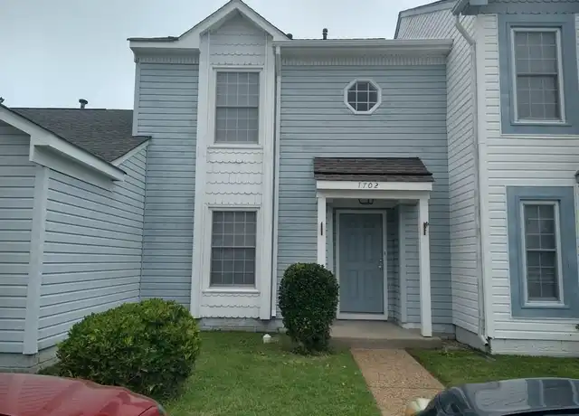 Property at 1702 Purchase Arch, Virginia Beach, VA, 23454, 2 beds, 2.5 baths, [object Object]