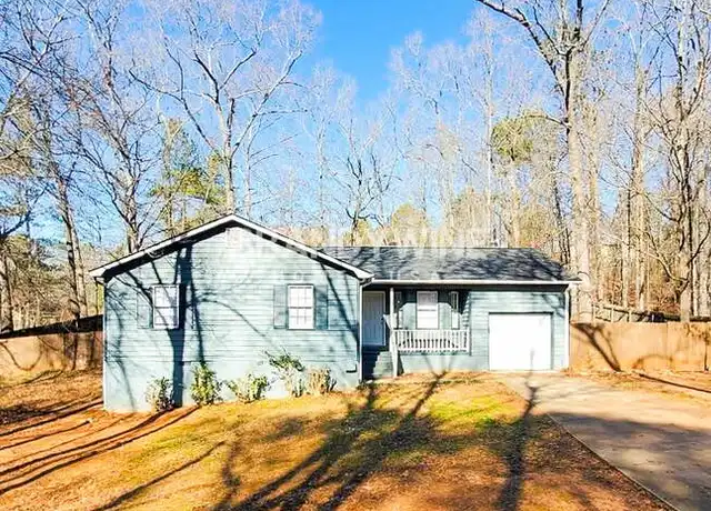 Property at 151 Oakland Blvd, Stockbridge, GA, 30281, 3 beds, 2 baths, [object Object]
