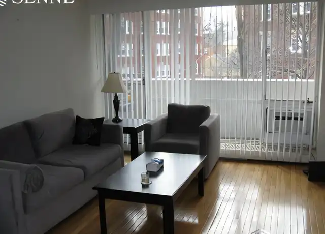 Property at 29 Concord Ave #314, Cambridge, MA, 02138, 1 bed, 1 bath, [object Object]