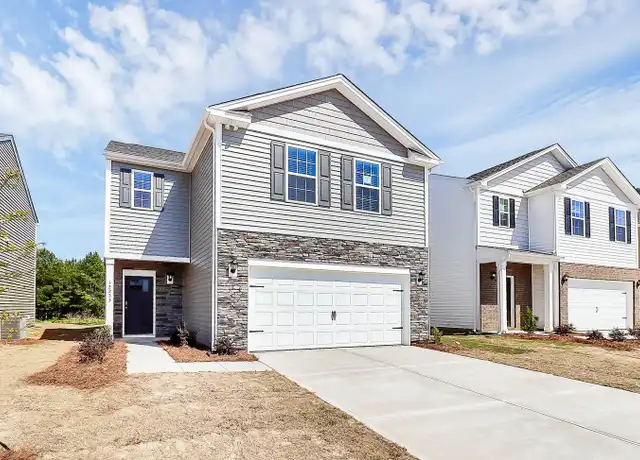Property at 12233 Lady Bell Dr, NC, 28278, 4 beds, 2.5 baths, [object Object]