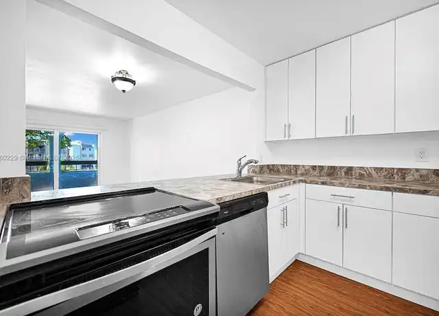 Property at 7720 Camino Real Unit E311, Miami, FL, 33143, 2 beds, 2 baths, [object Object]