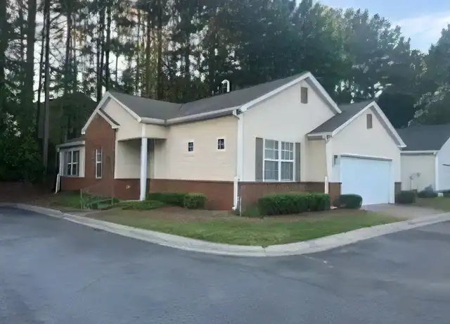 Property at 307 Windcroft Cir NW, Acworth, GA, 30101, 2 beds, 2 baths, [object Object]