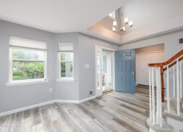 Property at 75 Mc Kinley Dr, Ocean, NJ, 07712, 2 beds, 2.5 baths, [object Object]